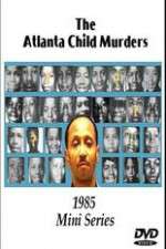 Watch The Atlanta Child Murders Fmovies