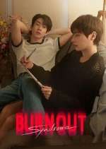Watch Burnout Syndrome Fmovies