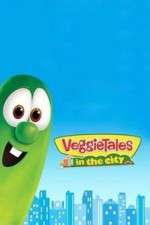 Watch VeggieTales in the City Fmovies