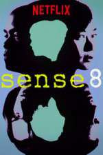 Watch Sense8 Fmovies