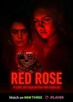 Watch Red Rose Fmovies