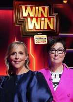Watch Win Win with People\'s Postcode Lottery Fmovies