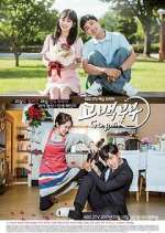 Watch Go Back Couple Fmovies