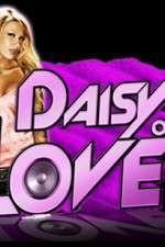 Watch Daisy of Love Fmovies