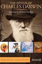 Watch The Genius of Charles Darwin Fmovies