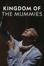 Watch Kingdom of the Mummies Fmovies