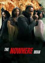Watch The Nowhere Man Fmovies