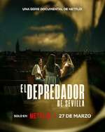 Watch El depredador de Sevilla Fmovies