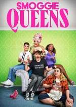 Watch Smoggie Queens Fmovies