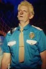 Watch Tropical Cop Tales Fmovies