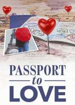 Watch Passport to Love Fmovies