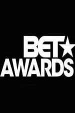 Watch BET Awards Fmovies