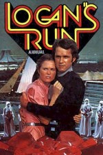 Watch Logan's Run Fmovies