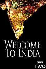 Watch Welcome  To India Fmovies