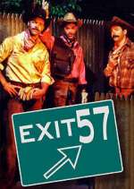 Watch Exit 57 Fmovies