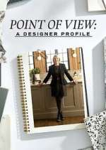 Watch Point of View: A Designer Profile Fmovies