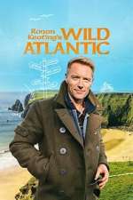 Watch Ronan Keating\'s Wild Atlantic Fmovies