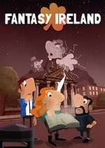 Watch Fantasy Ireland Fmovies