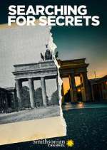 Watch Searching for Secrets Fmovies