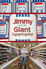 Watch Jimmy and the Giant Supermarket Fmovies