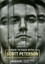 Watch Face to Face with Scott Peterson Fmovies