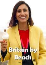 Watch Britain by Beach Fmovies