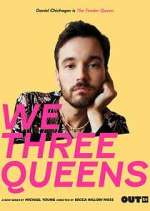 Watch We Three Queens Fmovies