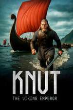 Watch Knut: The Viking Emperor Fmovies