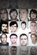 Watch When Life Means Life Fmovies