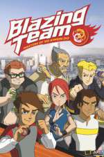 Watch Blazing Team: Masters of Yo Kwon Do Fmovies