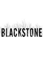 Watch Blackstone Fmovies