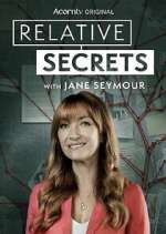 Watch Relative Secrets Fmovies
