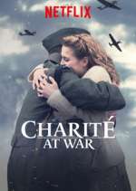 Watch CharitÃ© at War Fmovies