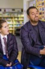 Watch Let\'s Talk About Sex Fmovies