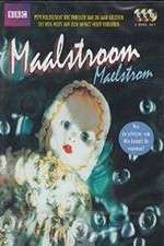 Watch Maelstrom Fmovies