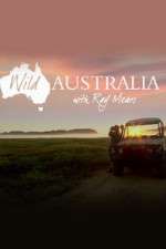 Watch Wild Australia with Ray Mears Fmovies