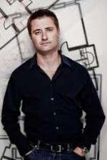 Watch The Restoration Man Fmovies