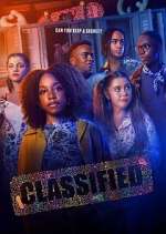 Watch Classified Fmovies