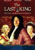 Watch Charles II: The Power and the Passion Fmovies
