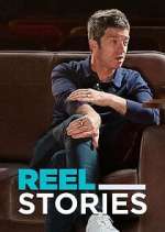 Watch Reel Stories Fmovies
