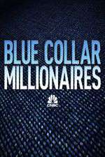 Watch Blue Collar Millionaires Fmovies