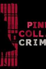 Watch Pink Collar Crimes Fmovies