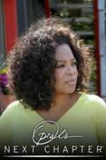 Watch Oprah's Next Chapter Fmovies