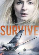 Watch Survive Fmovies