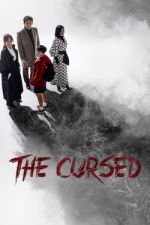 Watch The Cursed Fmovies