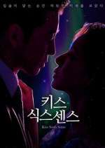 Watch Kiss Sixth Sense Fmovies