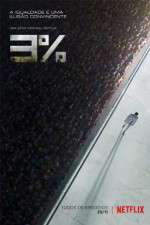 Watch 3% Fmovies