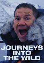 Watch Our Wild Adventures Fmovies