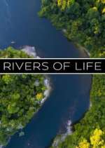 Watch Rivers of Life Fmovies