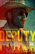 Watch Deputy Fmovies